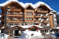 Hotel Campiglio Bellavista