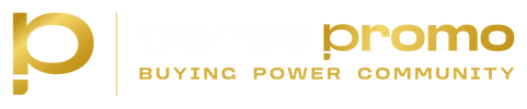 PensaPromo – Home