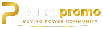 PensaPromo